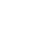 XX blog