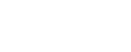 XX blog