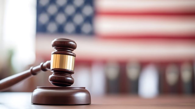 Alabama Healthcare Provider Settles for $300K in Medicaid Fraud Case
