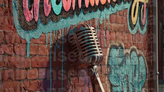 Exploring Hip Hop's Roots: A New Podcast on Indigenous Perspectives