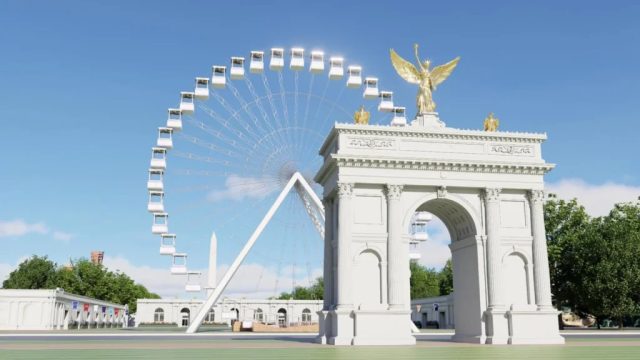 Alabama Celebrates 250 Years of American Heritage at Great American State Fair