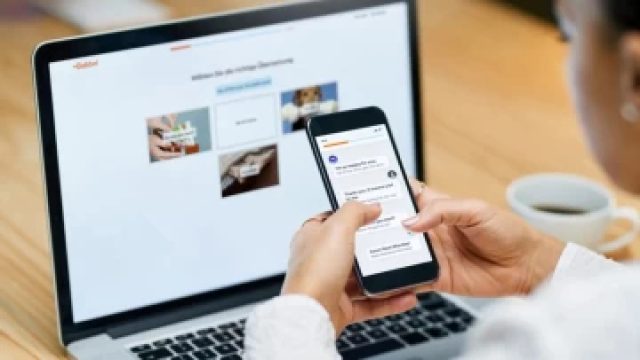 Unlock Language Skills with Babbel: Limited-Time Offer Inside