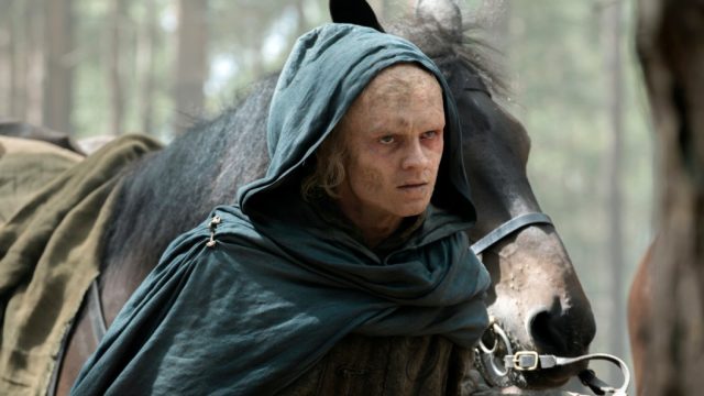 House of the Dragon Season 3: What to Expect and When to Watch