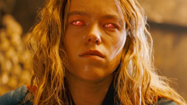 Why Supergirl's Box Office Struggled This Summer: Key Insights