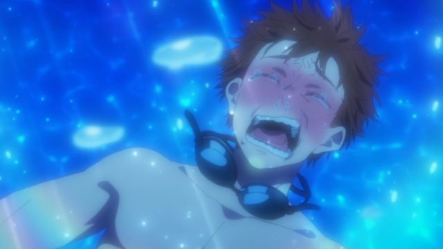 New Season Confirmed for Controversial Anime: What It Means for Fans