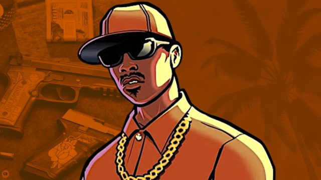 Grand Theft Auto 6 Revives Iconic San Andreas Feature for Gamers