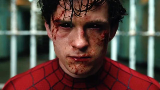 How Spider-Man: Brand New Day Hints at the X-Men’s MCU Future