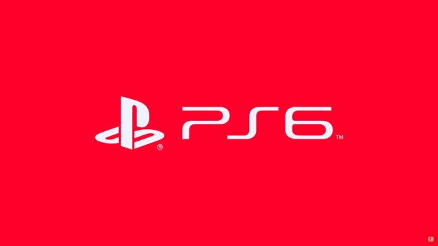 New Insights on Next-Gen Gaming: The PS6 Price Revelation