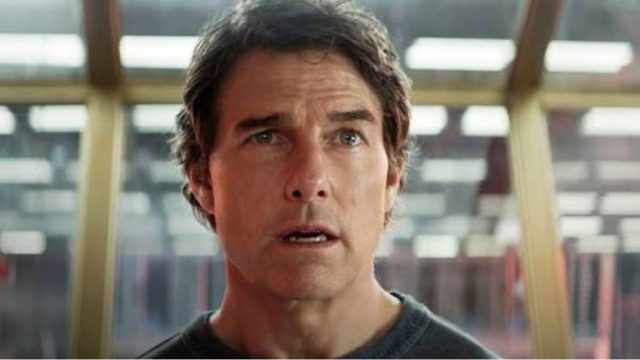 Tom Cruise's Possible Marvel Role: What It Could Mean for Fans