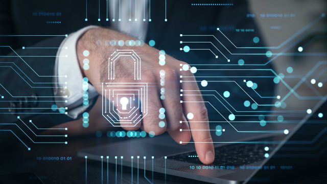 New Quantum Security Measures Demand Immediate Action from Companies