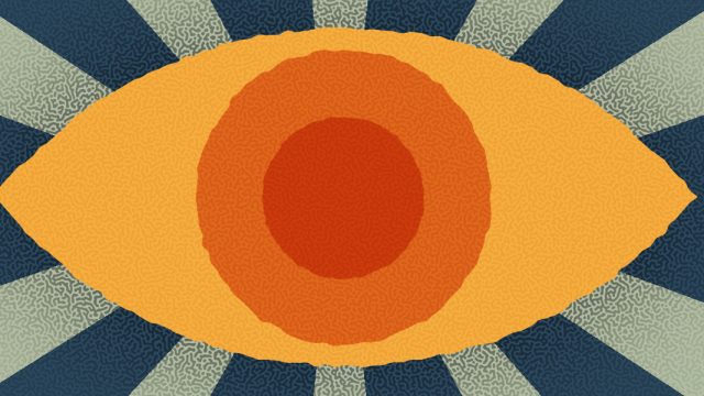 Demand for Transparency Grows Over Facial Recognition Use in Paraguay