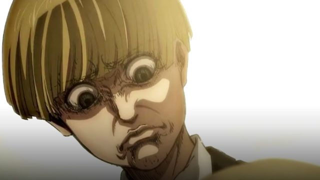 Bandai Namco Clarifies Controversial 'Attack on Titan' Reference in Film