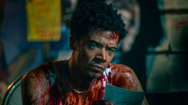 Uncovering the Hidden Gem: A New Show with Perfect Ratings