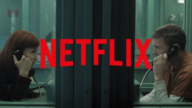 Netflix's New Harlan Coben Thriller Soars to Record Viewership in 2026