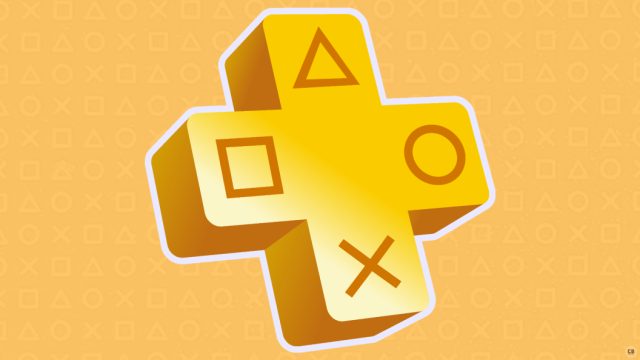 Why PS Plus Subscribers Are Raving About the Latest Free Game