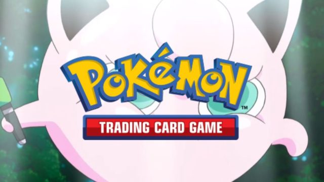 A New Champion: Topps Pokemon Card Surpasses TCG in Collectible Value