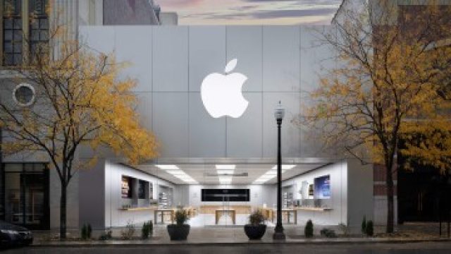 Apple Explores Controversial Memory Chip Options Amid Rising RAM Costs