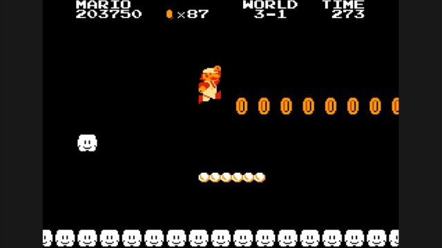 The Super Mario Bros. Auction Frenzy: Are These Game Cartridges Overhyped?