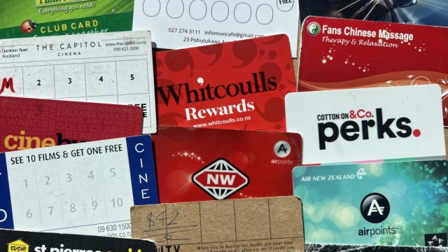 The Hidden Costs of Loyalty Programs: Are They Worth It?