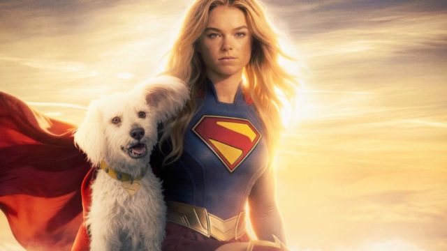 Ranking the Newest DC Universe Releases: What You Need to Know