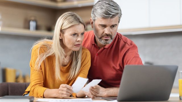Harnessing Healthy Fear for a Secure Retirement Strategy