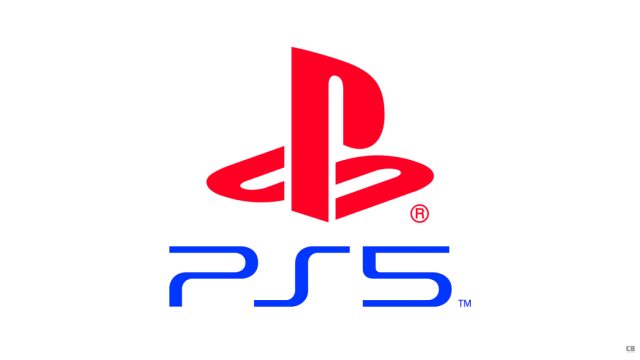 Discover the Latest Free PS5 Exclusive Game Available Now