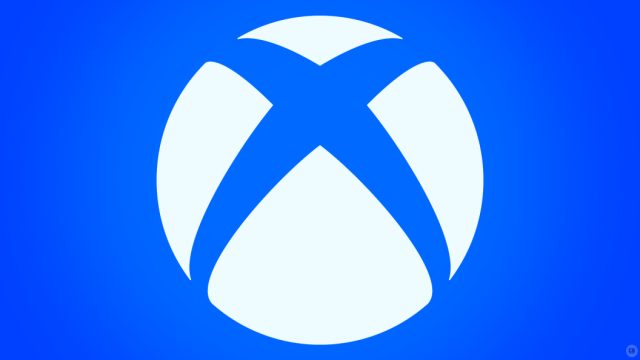 Exciting News: PS5 Exclusive RPG Set to Launch on Xbox Series X Soon