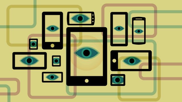 FCC's New Proposal: A Threat to Your Privacy Amid Spam Call Crisis