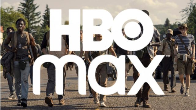 Upcoming Stephen King Thriller Set for HBO Max Release in 2025