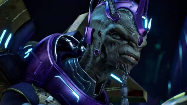 New Issues Arise in Halo: Campaign Evolved's PC Launch