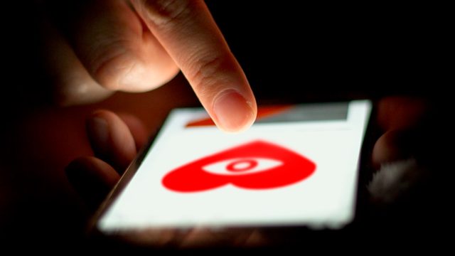 Prioritizing Safety: The Urgent Call for Grindr to Protect User Privacy