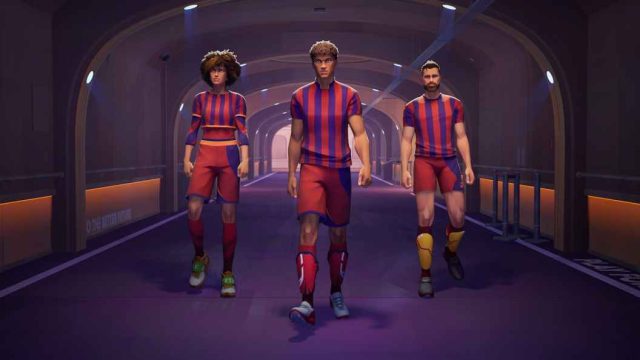 Discover the Most Exciting Multiplayer Games for Friends in 2026