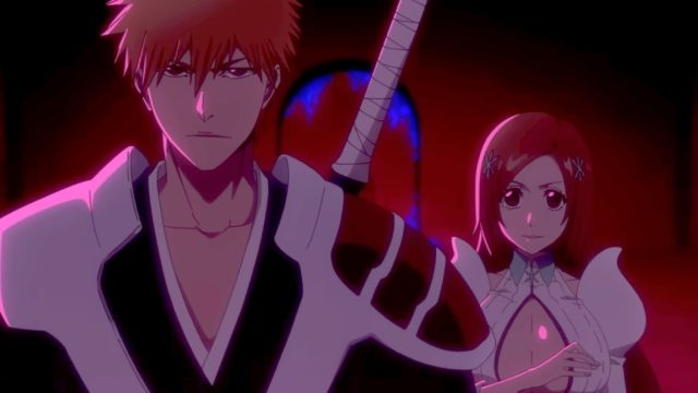 Essential Insights from the Premiere of Bleach’s Last Season