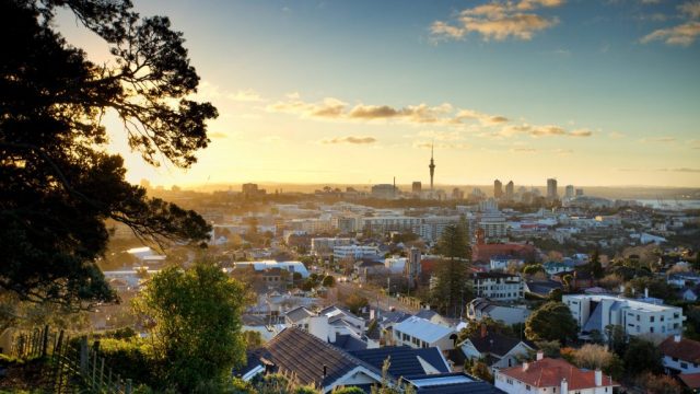 Understanding the Stability of Housing Prices: A Three-Year Review
