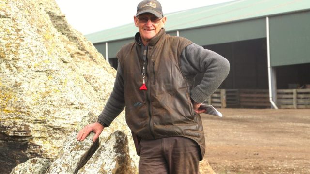 Why Ignoring Rabbit Control Could Endanger Your Farm's Future