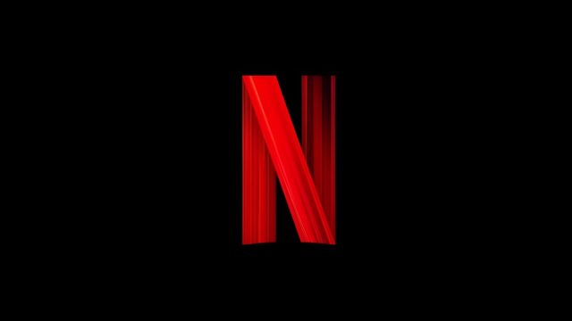 Classic Franchise Revives with New Animated Hit on Netflix