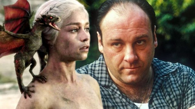 Timeless HBO Series You Can't Afford to Miss in 2023