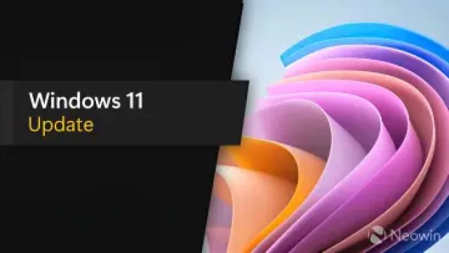 Enhancements in Windows 11: What You Need to Know About the Latest Updates