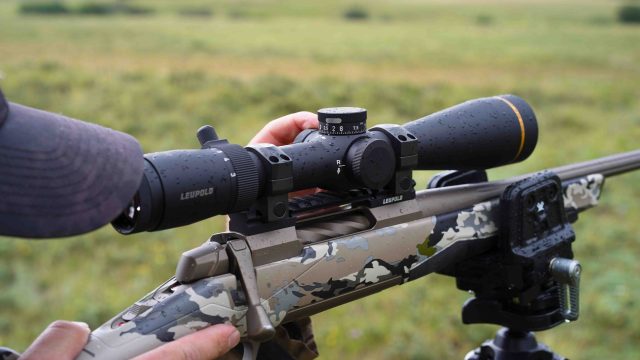 Unbeatable July Sales on Optics Gear: Your Essential Guide
