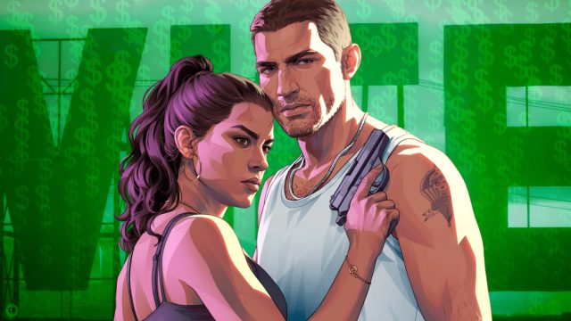 Grand Theft Auto 6 Pricing Shocks Fans: What You Need to Know