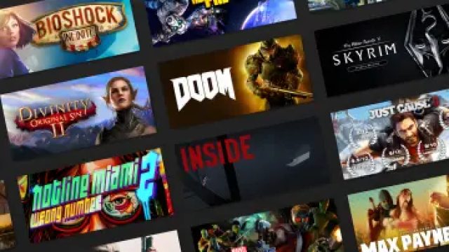 Unmissable Weekend PC Game Deals You Need to Know About