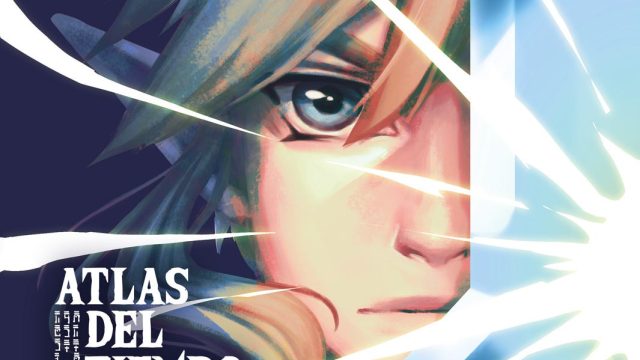 Discover the Latest in Gaming Literature: Your Essential Guide
