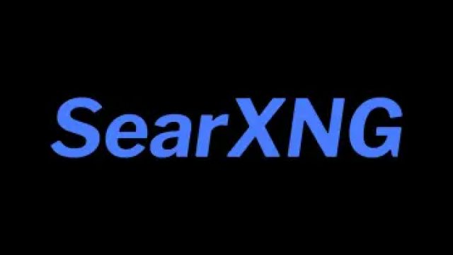 SearXNG: The Search Engine Revolutionizing Online Privacy