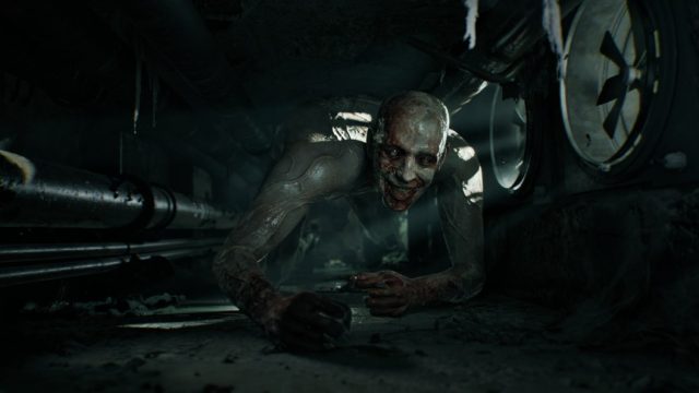 Exploring the Thrills of ILL: The Next Big Horror Adventure