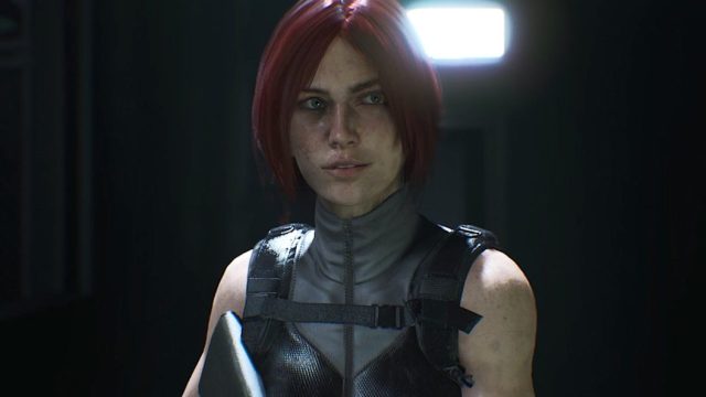 Reviving Nostalgia: The Potential Dino Crisis Remake Sparks Excitement