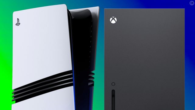 Upcoming Price Hike for Gaming Consoles: What You Need to Know