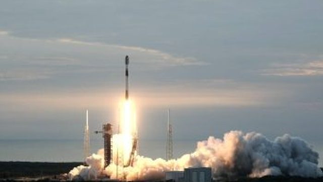 The Future of Brewing: Spacecraft Experiment Delivers Unique Insights