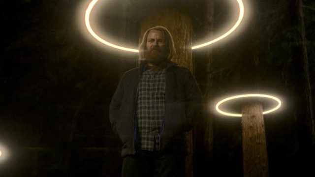 Discover This Hidden Sci-Fi Gem While Anticipating Severance Season 3
