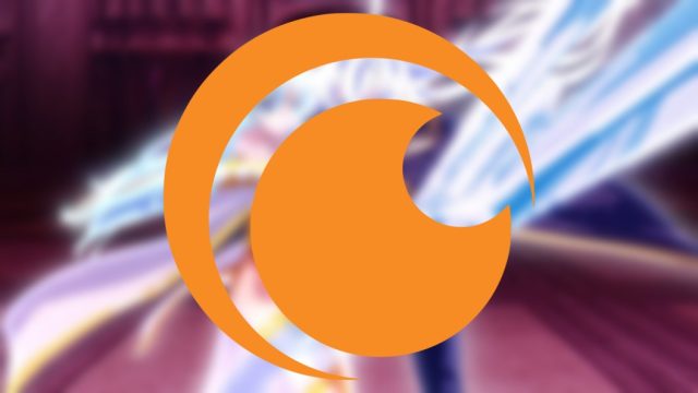Crunchyroll's Hit Action Fantasy Anime Set for a Thrilling Season 3