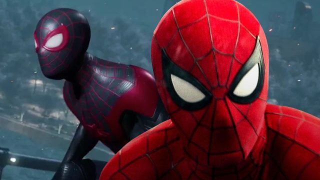 Tom Holland Hints at Miles Morales Joining the MCU: What Fans Can Expect